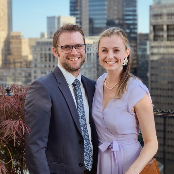 Meet your Posher, Noni - Picture 2 of 5